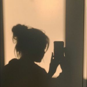 Meet your Posher, Chels